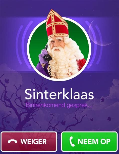 Gratis online bellen